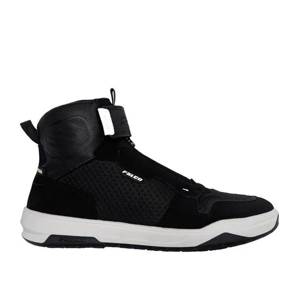 Baskets Falco SHIFTER – Noir Ref : FAL0202