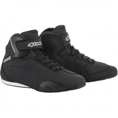 Baskets moto ALPINESTARS SEKTOR