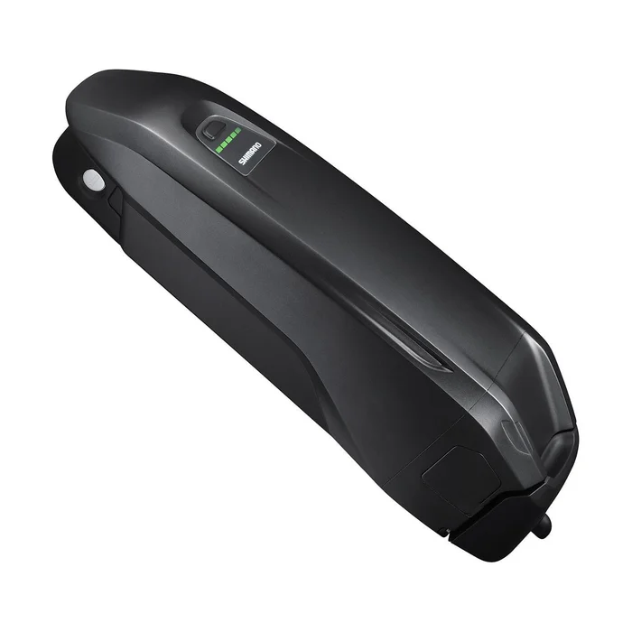 Batterie BT-E8010