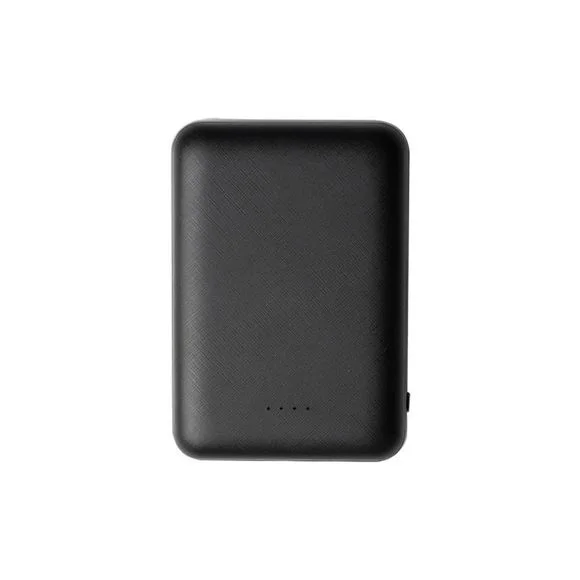 Batterie externe G-HEAT BATV01 POUR VESTES Ref : GH0016 / BATV01