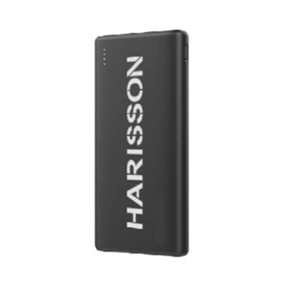 Batterie Harisson POUR ELEMENTS CHAUFFANTS Ref : HN0138 / HA364