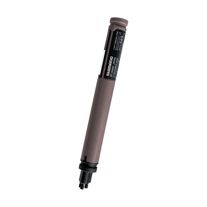 Batterie interne spéc. Di2 BT-DN300