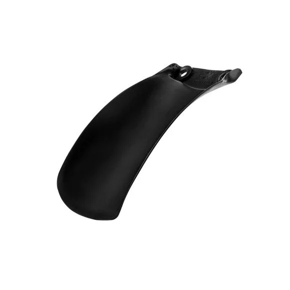 Bavette amortisseur Acerbis NOIR Ref : AE2022 / 0023064.090