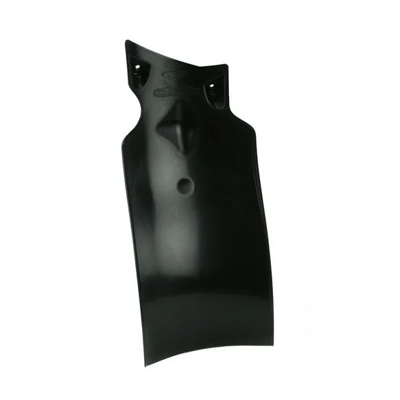 Bavette amortisseur CYCRA noir Ref : CYC0087 / 05200804