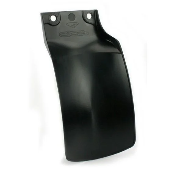 Bavette amortisseur CYCRA noir Ref : CYC0287 / 05200801