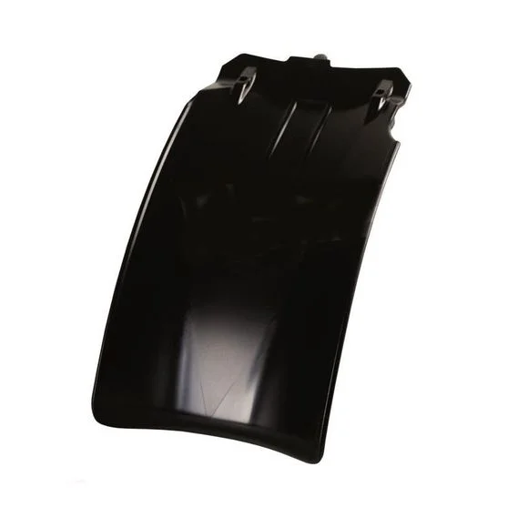 Bavette amortisseur Polisport NOIRKTM 65 65 SX – 2014 – 2015Ref : 789056BK / 1086680001