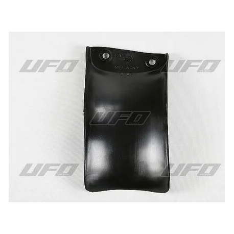 Bavette amortisseur UFO HONDA CR125 1989-1992 CR250 1989-1991 CR500 1989-2001