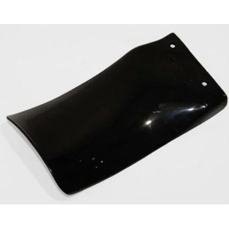 Bavette amortisseur UFO HONDA CR125 CR250 CRF250R CRF450R CRF450X
