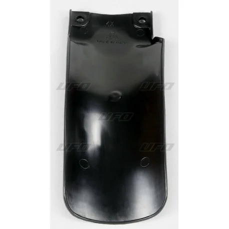 Bavette amortisseur UFO KAWASAKI KX 125 KX 250 KX 500 1991-2002