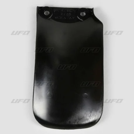 Bavette amortisseur UFO KTM SX 85 2004-2012