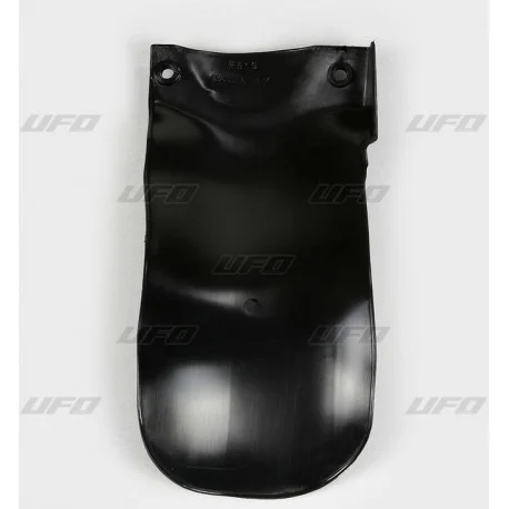 Bavette amortisseur UFO YAMAHA YZ 125 YZ 250 WRZ 125 YZ 360