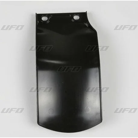 Bavette amortisseur UFO YAMAHA YZF 250 2014-2018 YZF 450 2010-2013