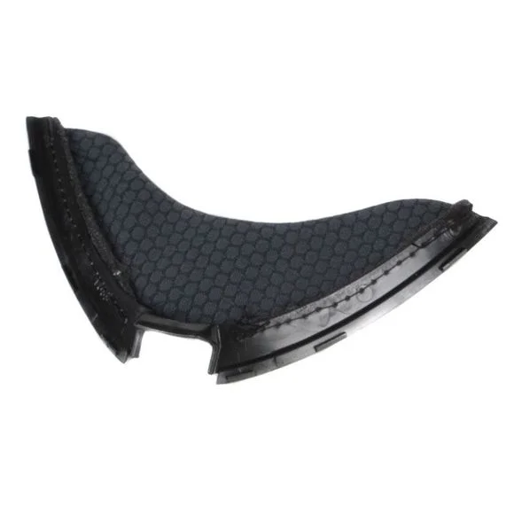 Bavette anti-remous Dexter ATLAS Ref : DX0517