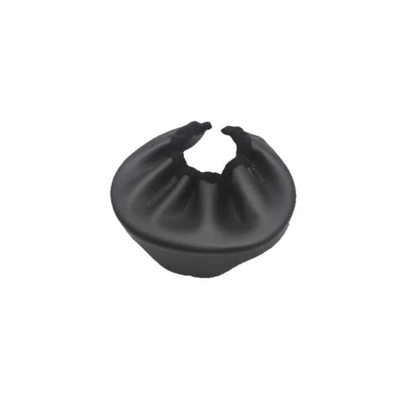 Bavette anti-remous Shoei UNIVERSEL Ref : SI0594 / 19020030