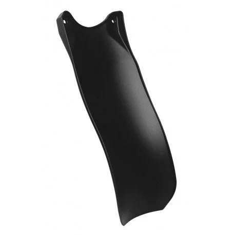 Bavette d’amortisseur RACETECH HONDA CRF 250 R CRF 450 R CRF 450 RX