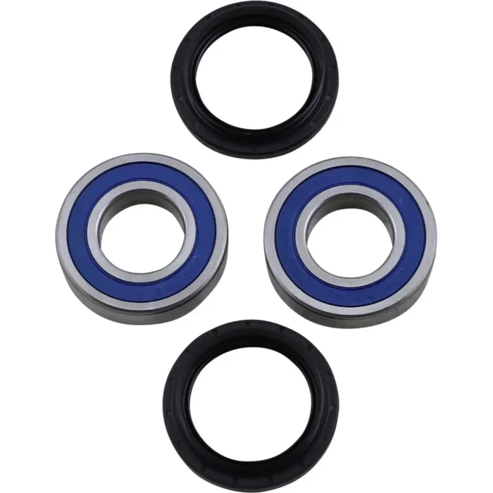 BEARING FR/RR WHL YAM