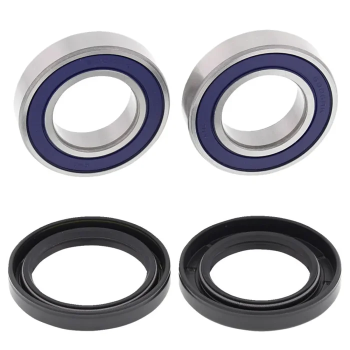 BEARING KT WHL RR YAM