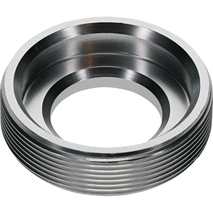 BEARING RETAINER REAR HON