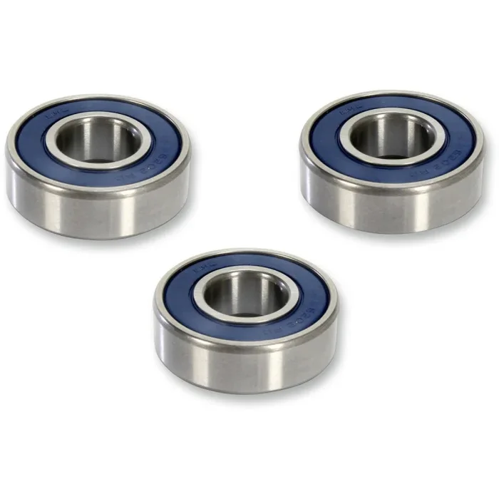 BEARING WHEEL FR COBRA