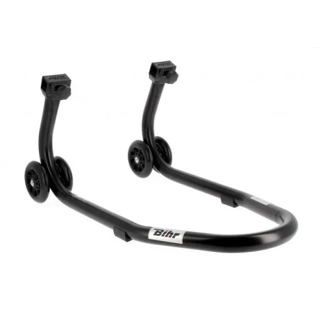 Bequille avant BIHR Home Track