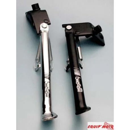 Bequille Buzzetti laterale Piaggio LIBERTY 50 LIBERTY a partir de 2000