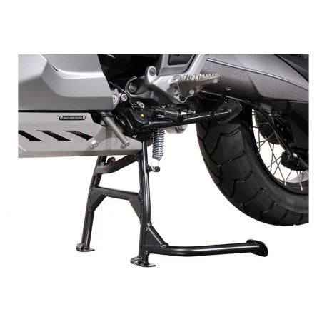 Bequille centrale SW MOTECH HONDA VFR1200X CROSSTOURER 2011-2021