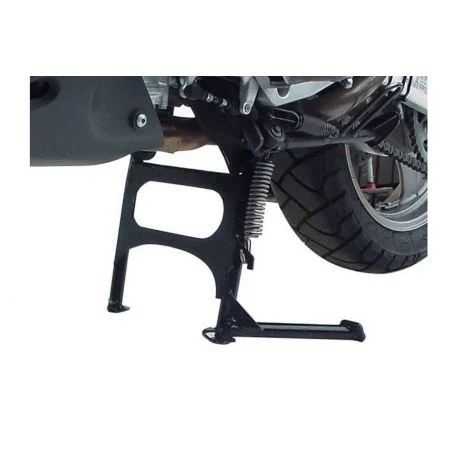 Bequille centrale SW MOTECH HONDA XLV 1000 VARADERO 1998-2000