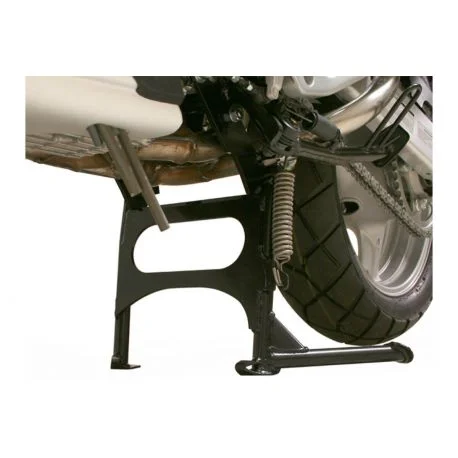 Bequille centrale SW MOTECH HONDA XLV 1000 VARADERO 2001-2011