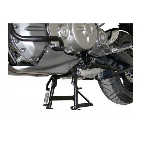 Bequille centrale SW MOTECH YAMAHA MT-01 2004-2010