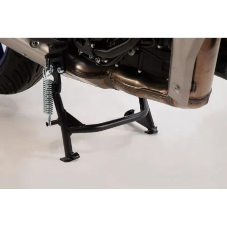 Bequille centrale SW MOTECH YAMAHA MT-07 TRACER 700