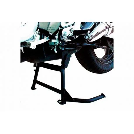 Bequille centrale SW MOTECH YAMAHA TDM 850 1991-2001
