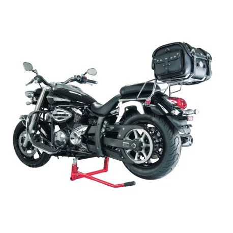 Bequille de levage Custom