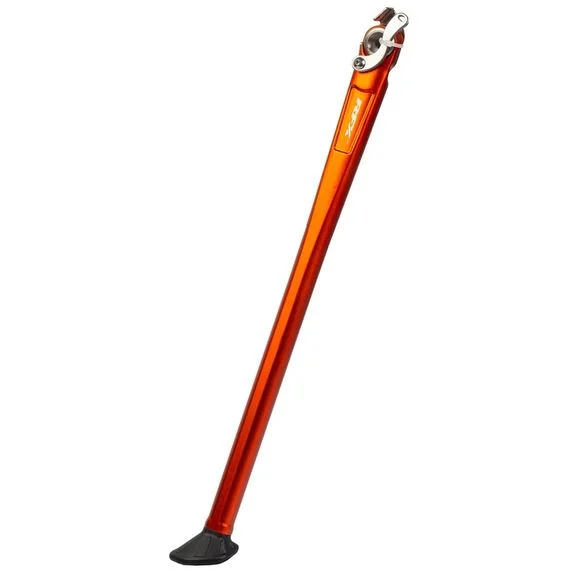 Béquille RFX Pro – orange Ref : RFX01128A / 1114988002