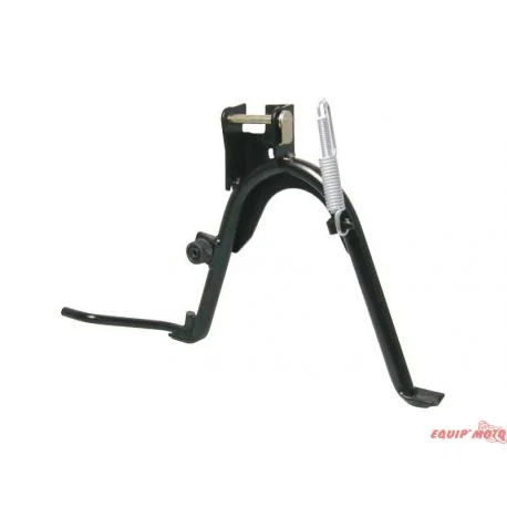 Bequilles centrales buzzetti CPI 2 temps roues 12 »