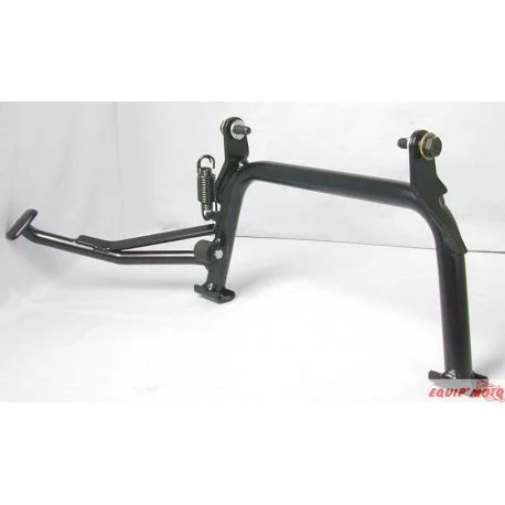 Bequilles centrales buzzetti Honda SH 125 SH 150