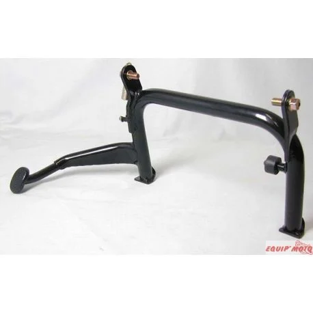 Bequilles centrales buzzetti Kymco GRAN DINK 125 4T
