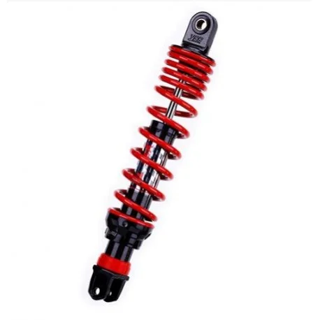 Bi-amortisseur arriere YSS TB220