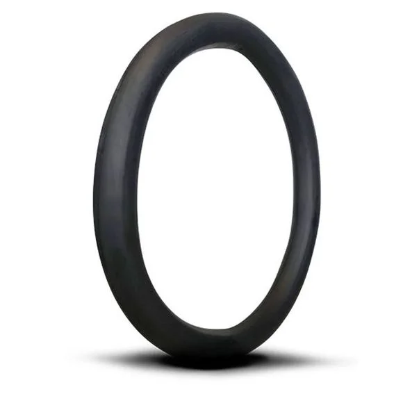 Bib Mousse Full Contact 90/90-21 Universel – Noir Ref : FCT0001 / MFC92109