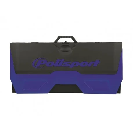 BIKE MAT POLISPORT