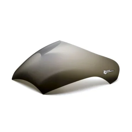Bimota SB6 Windshield