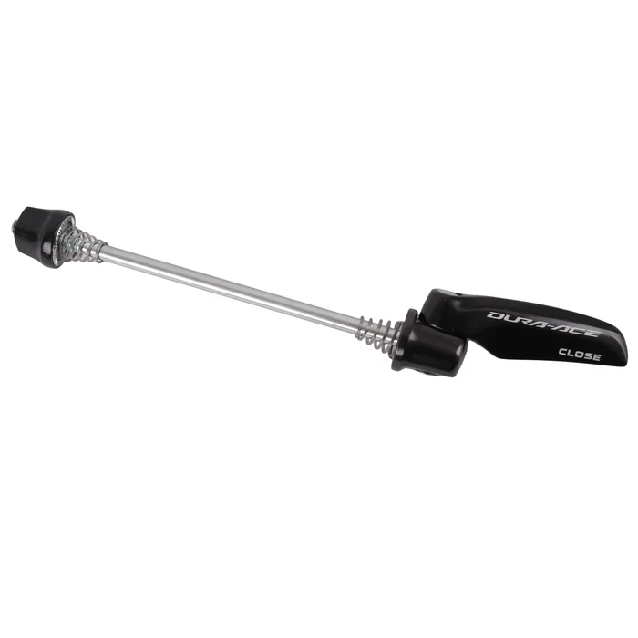Blocage rapide complet 133 mm WH-R9200-C50-TU-F