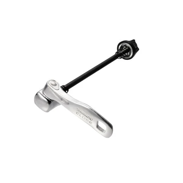 Blocage rapide complet (5 – 1/4) WH-R500-F
