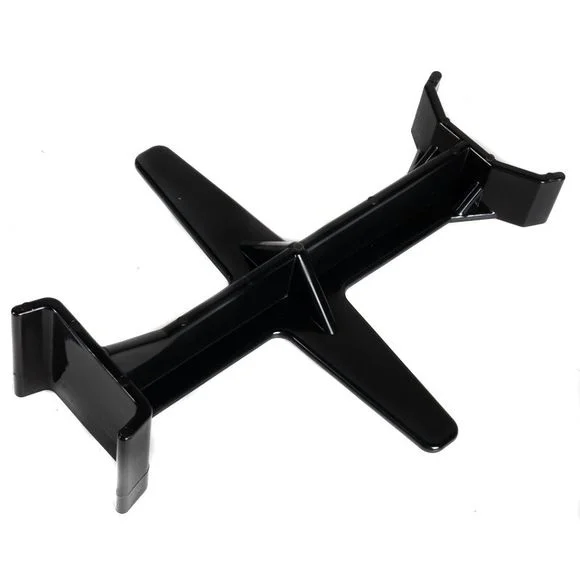Bloque fourche KOOROOM 250 MM Universel – Noir Ref : KOR0131