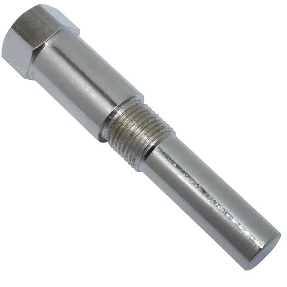 Bloque piston P2R diam 14 mm eco Universel Ref : 37078