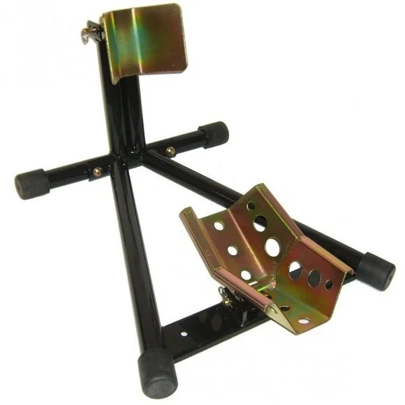 Bloque roue Brazoline REGLABLE Universel Ref : 1430