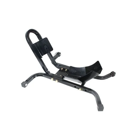 Bloque roue Chaft 300 MM Universel Ref : CF0093 / IN1998