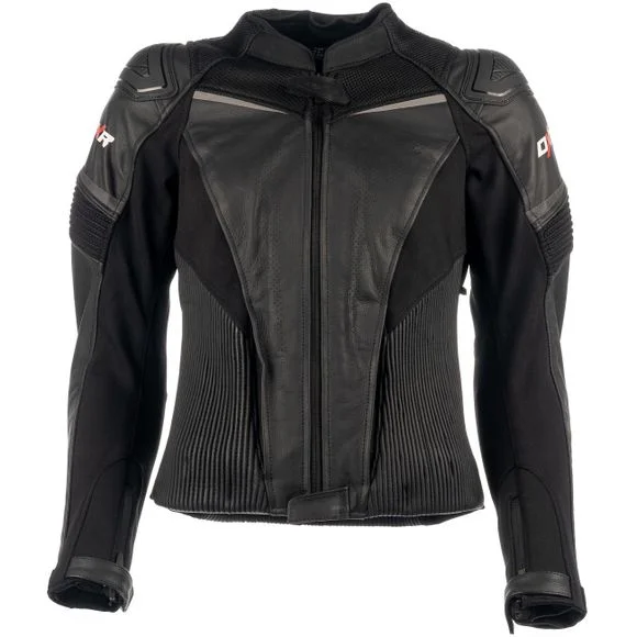 Blouson DXR GEODE TFL – Noir Ref : DXR0886