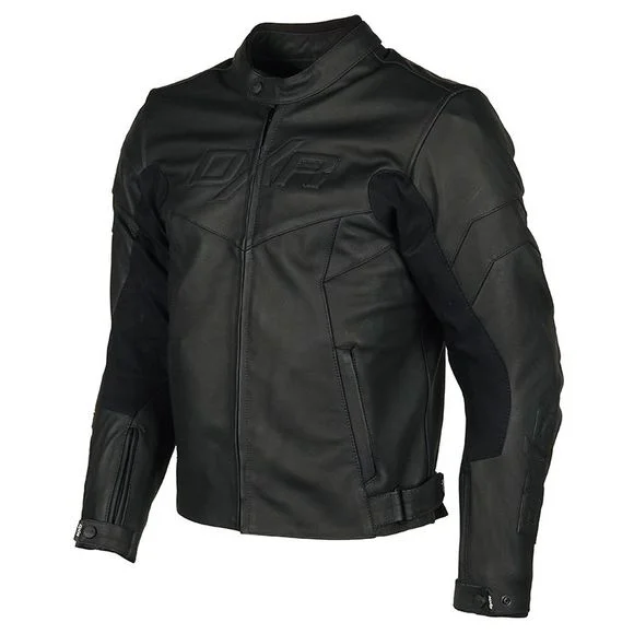 Blouson DXR SKYBOLT – Noir Ref : DXR0219