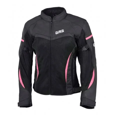 Blouson ete femme GMS TARA