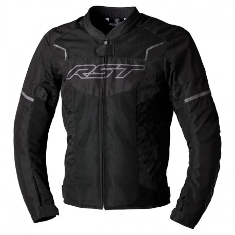 Blouson ete moto RST PILOT EVO AIR CE